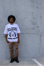 Load image into Gallery viewer, FUNDED GUN CLUB TEE
