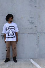 Load image into Gallery viewer, FUNDED GUN CLUB TEE
