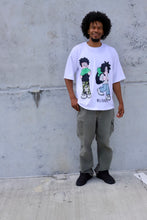 Load image into Gallery viewer, FUNDED BOYZ TEE
