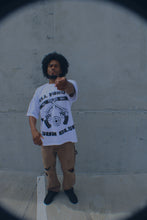 Load image into Gallery viewer, FUNDED GUN CLUB TEE
