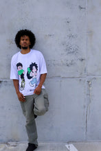 Load image into Gallery viewer, FUNDED BOYZ TEE
