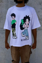 Load image into Gallery viewer, FUNDED BOYZ TEE
