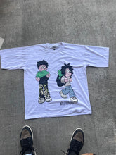 Load image into Gallery viewer, FUNDED BOYZ TEE
