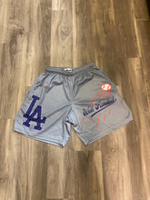 Load image into Gallery viewer, Well Funded Dodgers
