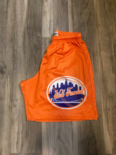 Load image into Gallery viewer, Well Funded Mets
