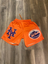 Load image into Gallery viewer, Well Funded Mets
